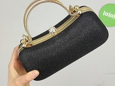 primark torebka: Torebka, stan - Idealny — 4