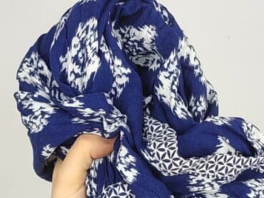 kapcie walkx: Love To Lounge, Spodnie damskie, rozmiar M — 6