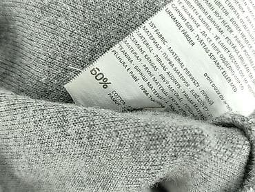 admor bluza: Cropp, Spodnie dresowe damskie, rozmiar M — 6