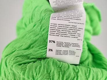 wyprzeda: Sinsay, Sukienka damska, rozmiar XL — 5