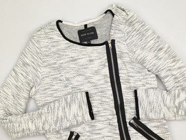 River Island, Women`s lightweight jacket, size L at lalafo.pl River Island, Women`s lightweight jacket, size L