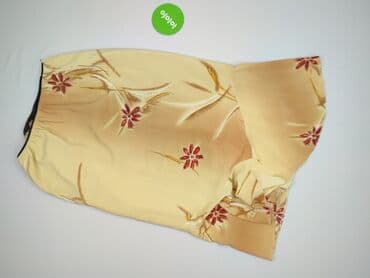 szorty dla puszystych: Спідниця жіноча, 3XL — 3