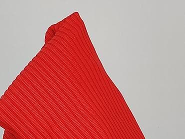 hot bottom: Forever 21, Top damski, rozmiar L — 6