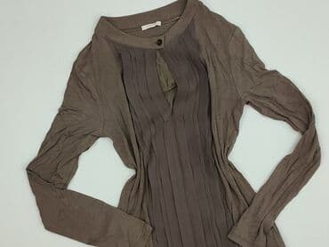 Intimissimi, Women's blouse, size S