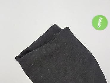 baleriny w pepco: Promod, Spódnica damska, rozmiar M — 6