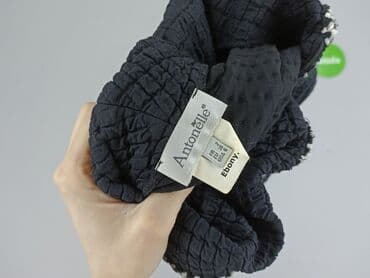 narzutka h: Women`s knitwear, size M (EU 38) — 5
