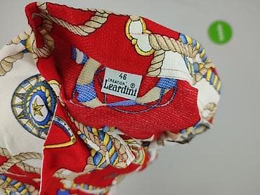 Koszule: Koszulа dla mężczyzn, rozmiar S — 4