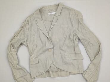 ONLY, Women's blazer, size L (EU 40)