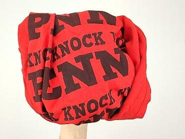 hooligans koszulka: Koszulka dla mężczyzn, rozmiar 2XL — 6