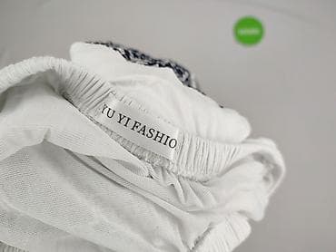 spódnice diverse: Spódnica damska, rozmiar S — 4