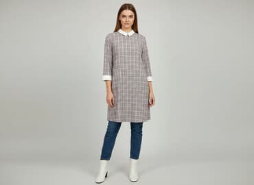 sukienki winted: Women`s dress, size S — 1