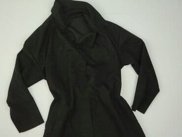 флісові кофти жіночі: Women`s knitwear, size S (EU 36) — 1