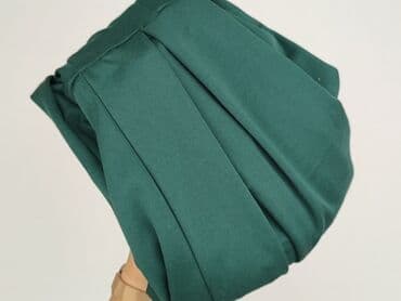 jaka sukienka dla 70 latki: Vubu, Sukienka damska, rozmiar S — 7