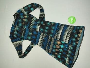 body stan: Sukienka damska, rozmiar One size — 3