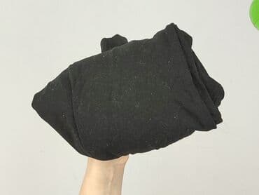 Bluzki i koszule: Janina, Bluzka damska, rozmiar S — 6