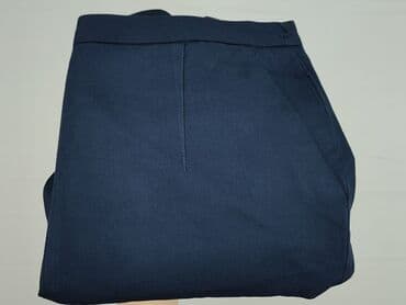 reseved sukienki: Reserved, Women`s skirt, size M (EU 38) — 5