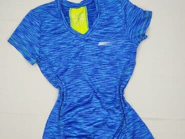 Active, T-shirt damski, M w lalafo.pl Active, T-shirt damski, M