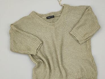 кофти жіночі польські: Atmosphere, Women`s sweater, size S (EU 36) — 1