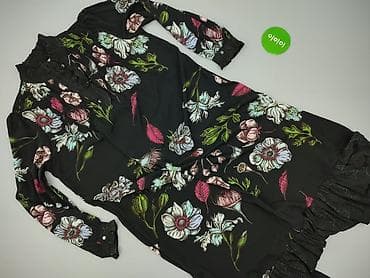 sukienka uniformix: Sukienka damska, rozmiar XL — 2