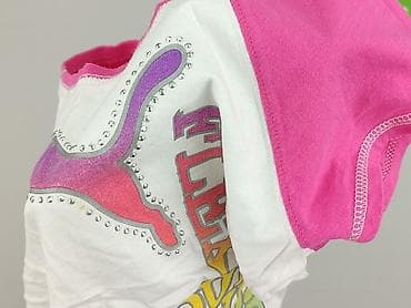 bluzki adidas: Puma, T-shirt damski, rozmiar S — 6