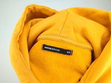 batman pepco: House, Bluza z kapturem damska, rozmiar XS — 4