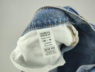 Skirts: Marks & Spencer, Women`s skirt, size M at lalafo.pl — 4 Skirts: Marks & Spencer, Women`s skirt, size M — 4