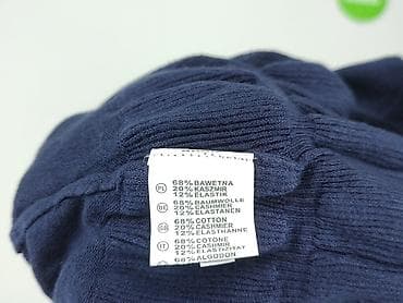 prima moda kozaki: Sukienka damska, rozmiar L — 5