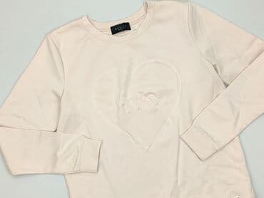 body mohito: Mohito, Bluza damska
, rozmiar M — 1