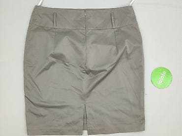 spódnice lidl: Gonto, Spódnica damska, rozmiar L — 3