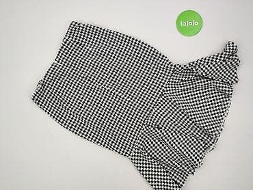 Women's Clothing: Women`s skirt, size S — 3