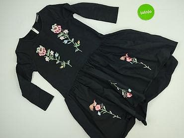 plaszcz: Cocomore, Sukienka damska, rozmiar S — 2