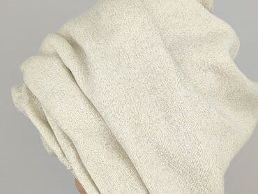 bluza z oczami: Bluza damska
, rozmiar M — 5