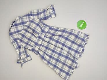 clockhouse koszula: Clockhouse, Sukienka damska, rozmiar S — 4