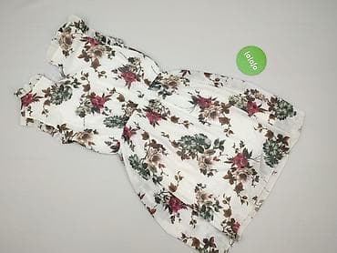 sukienki chabrowa: Sukienka damska, rozmiar S — 3