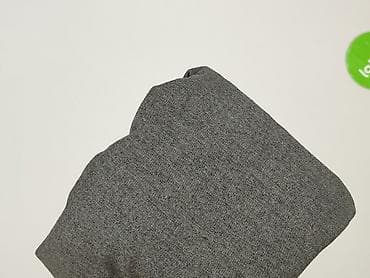 cool: Woman Collection, Sukienka damska, rozmiar S — 8