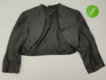 candy.pl ubrania: Kardigan damski, rozmiar XL — 2