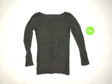 bluzki plus size allegro: Жіноча блуза, розмір S — 2