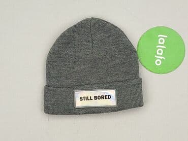 lidl torba termiczna: Cap, Male, condition - Very good — 2