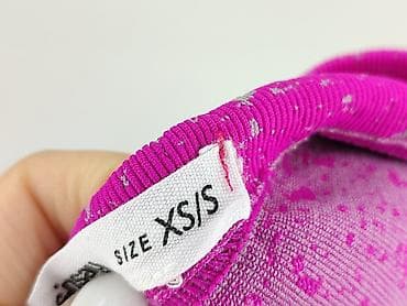 kozaki decathlon: Legginsy Sportowe damskie, rozmiar XS — 5