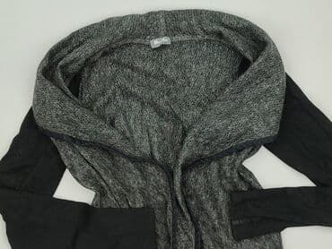 han bielizna: Danhen, Kardigan damski, rozmiar S — 1