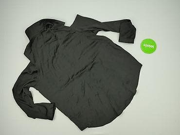 boss ajbxng: New Look, Koszula damska, rozmiar XL — 3