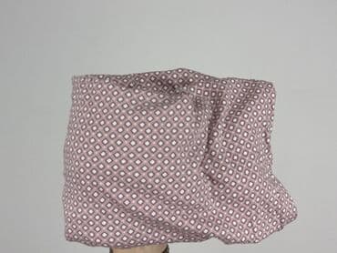 bluzy m: Bluzka damska, rozmiar M — 4