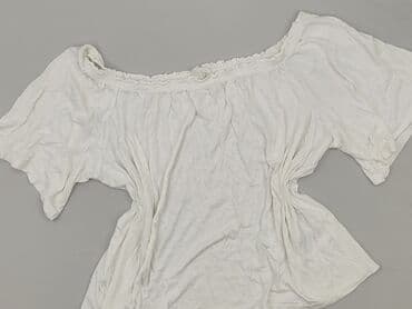 Bluzka damska, rozmiar S