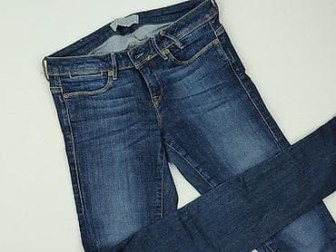 Guess, Jeansy damskie, rozmiar S