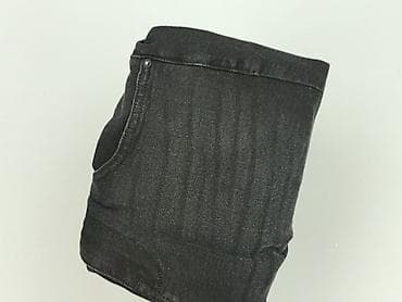 h: Jeansy dla mężczyzn, rozmiar M — 6