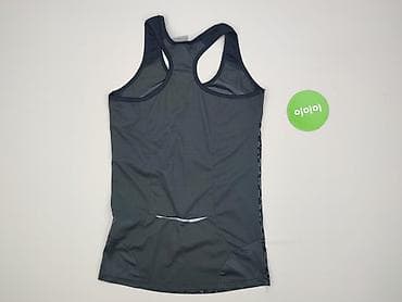 lech hydro active: Hi-Tec, T-shirt damski, rozmiar L — 3