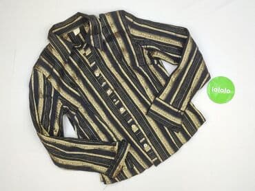 koszula otto hauptmann: Koszula damska, rozmiar 3XL — 2