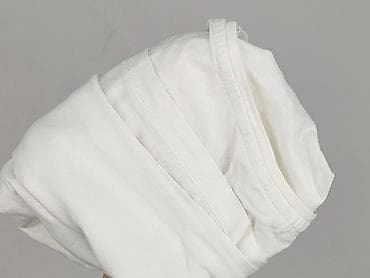 superga biale trampki: Bluzka damska, rozmiar XL — 6