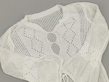 Women`s dress, size XL