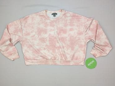 bluza age: Primark, Bluza damska
, rozmiar L — 2